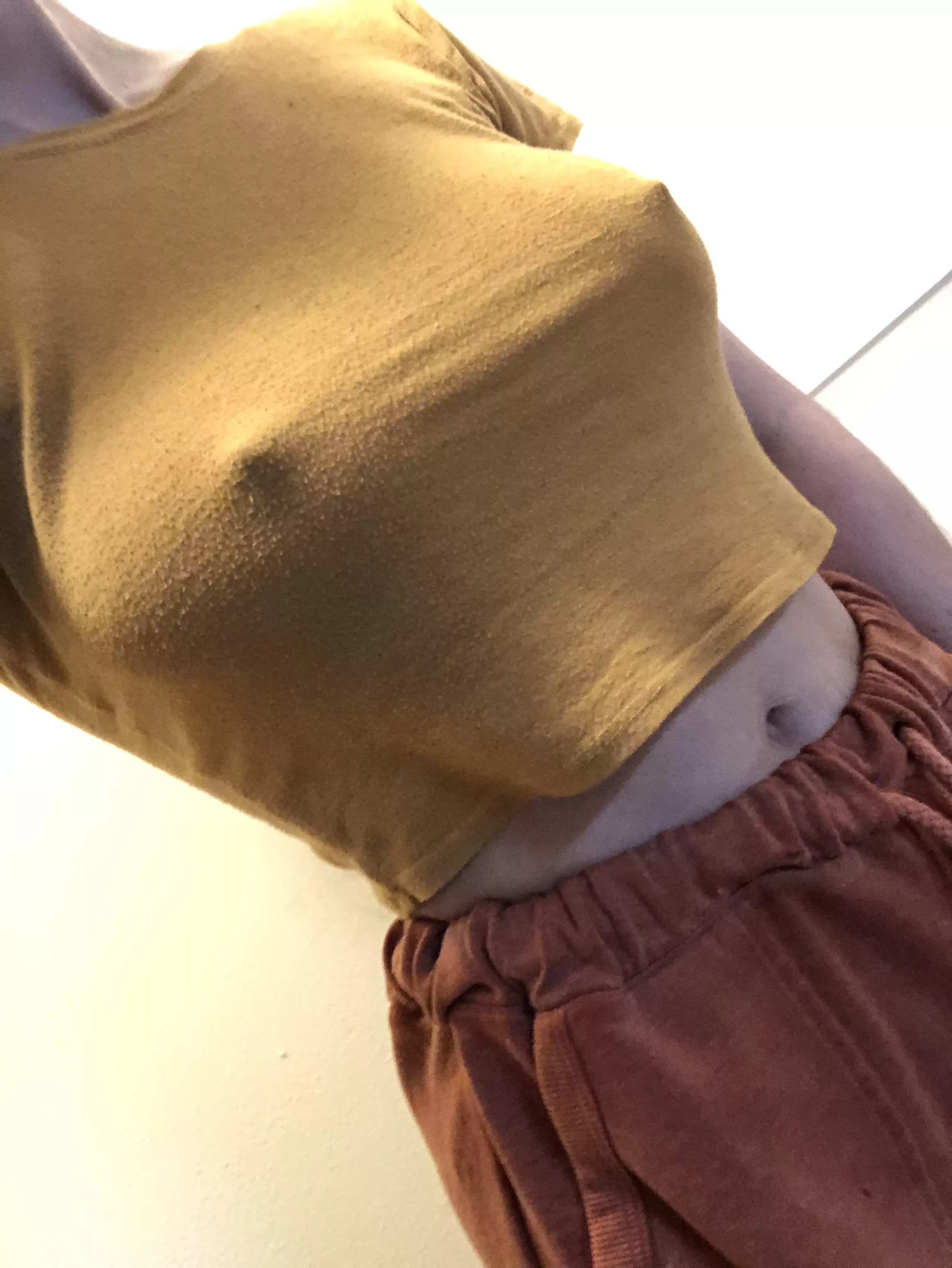 So cold out posted by Mmm_mm_mm_mmm