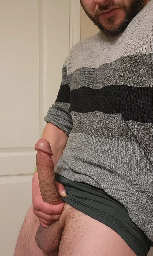 so full by Justgetoff13