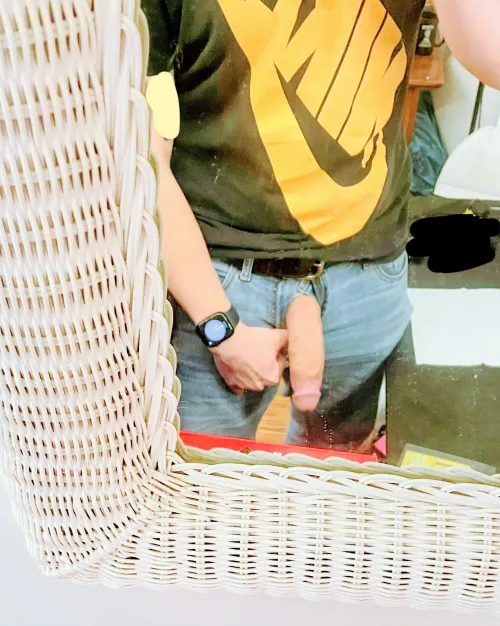 Soft Saturday :) by Lovesubs