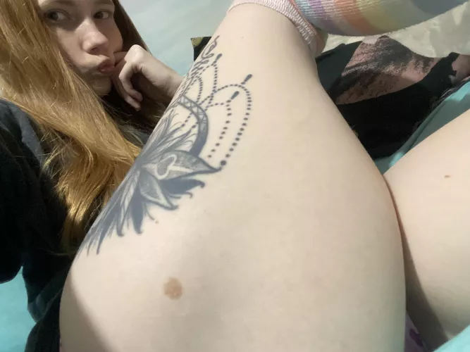 Squish mee by serenitymoonxo