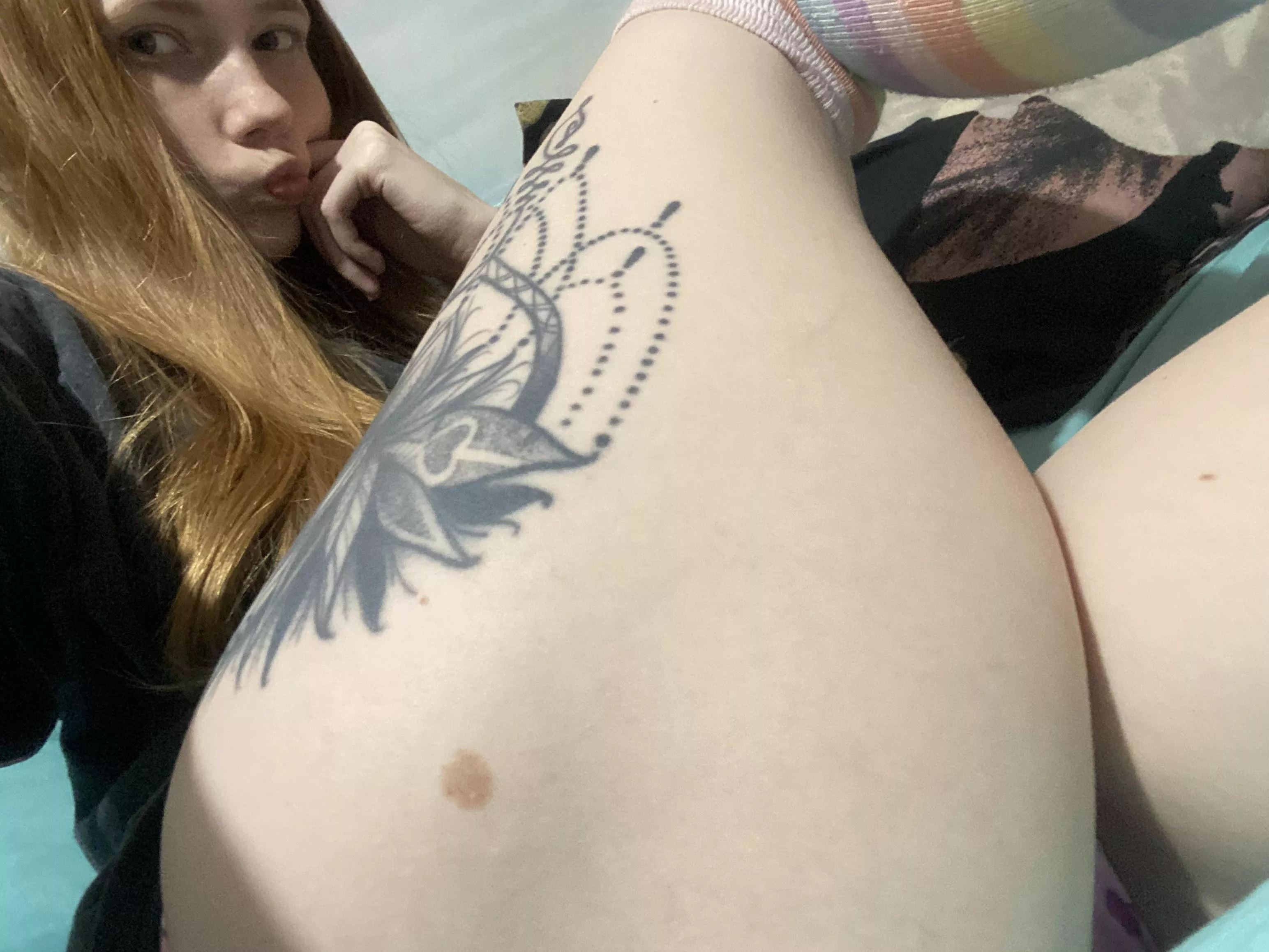 Squish mee posted by serenitymoonxo