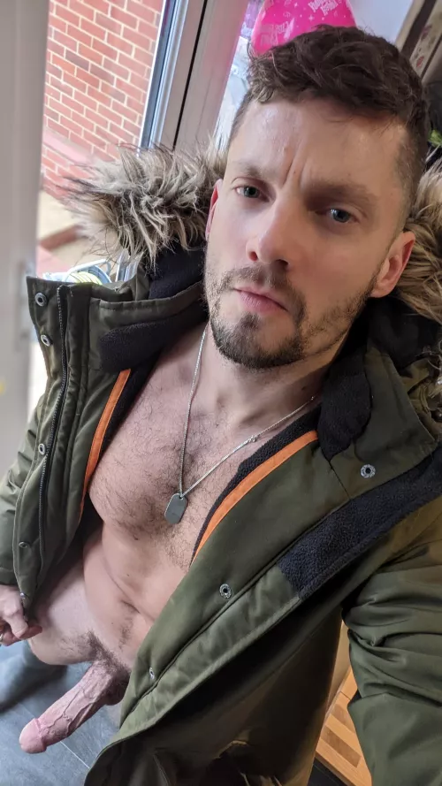 Stretching out Beta holes since 2005...who's next? by No_Post8064