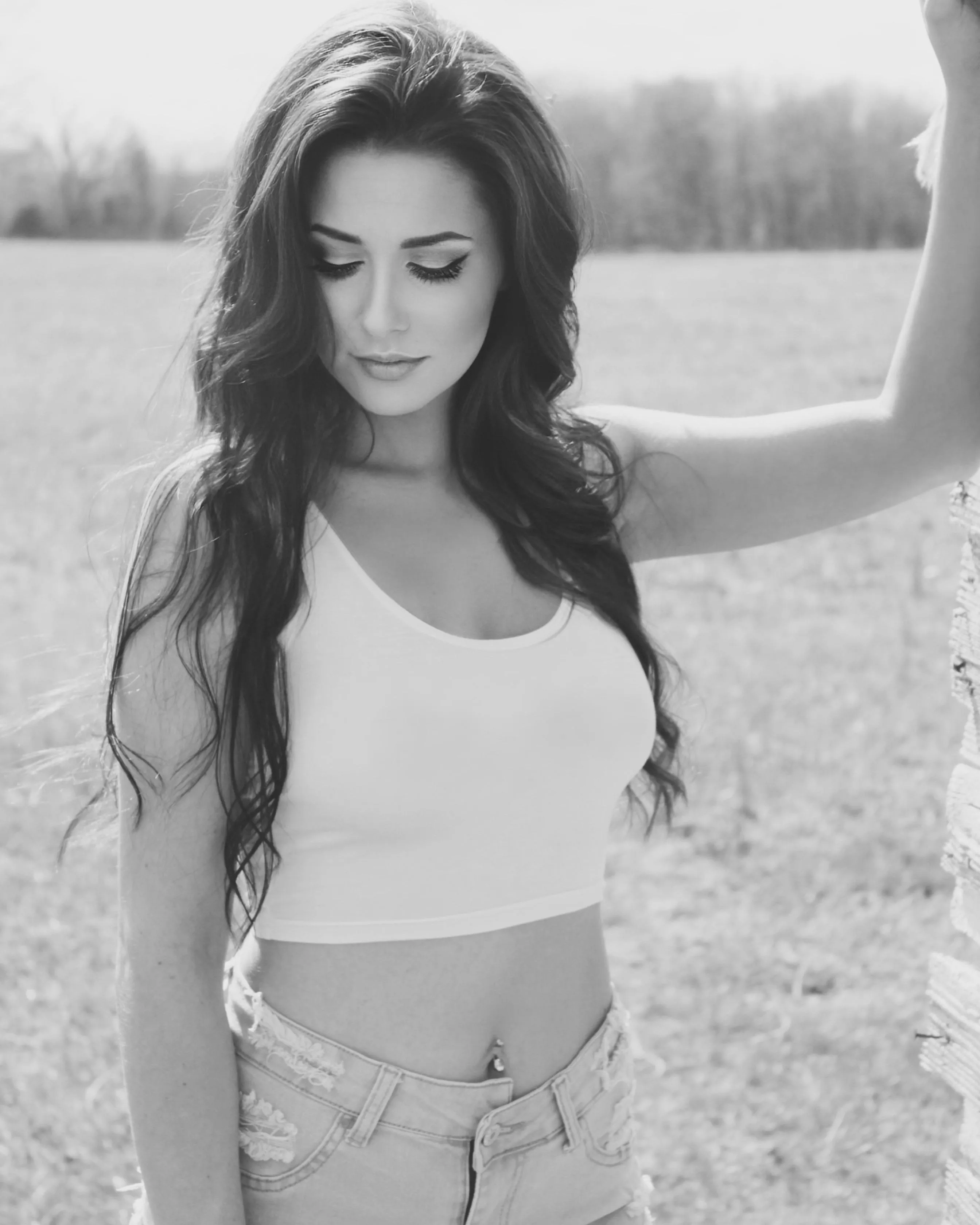 Sunday already ☀️ posted by bri24x7