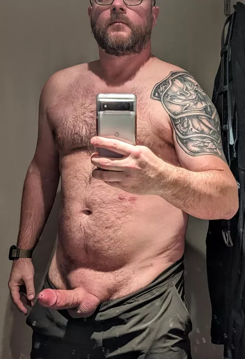 Sunday brunch is served by justkillingtime1348