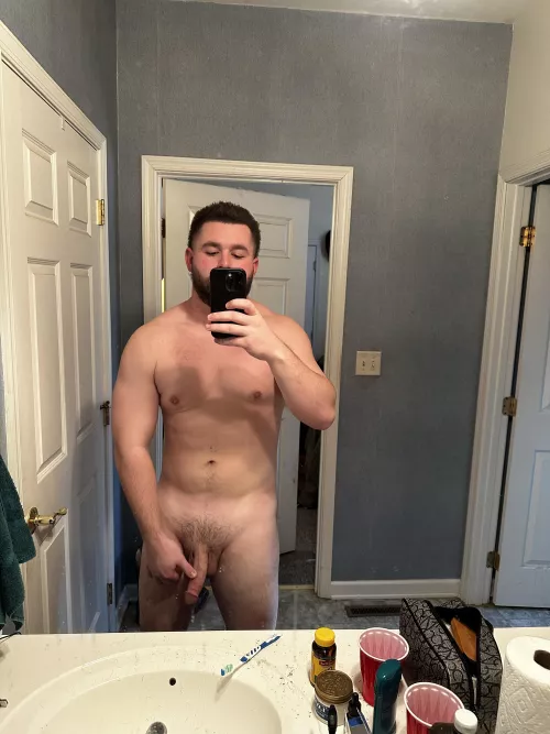 Sunday fun day and I’m bored so here you go by Mdmcaa