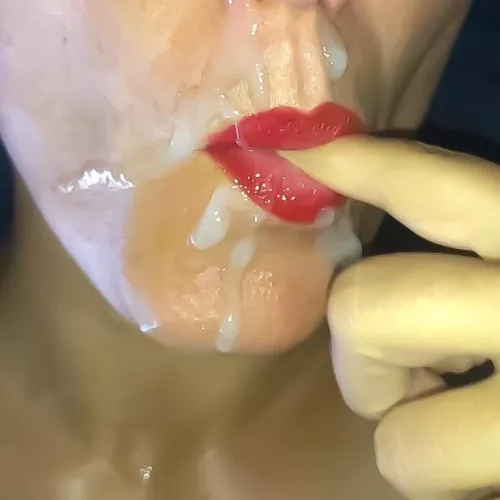 Sunday morning by EVERYROFSEX