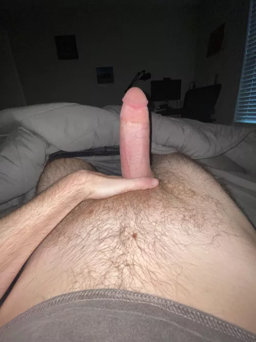 Sundays are for blowjobs by Accomplished-Drink-3