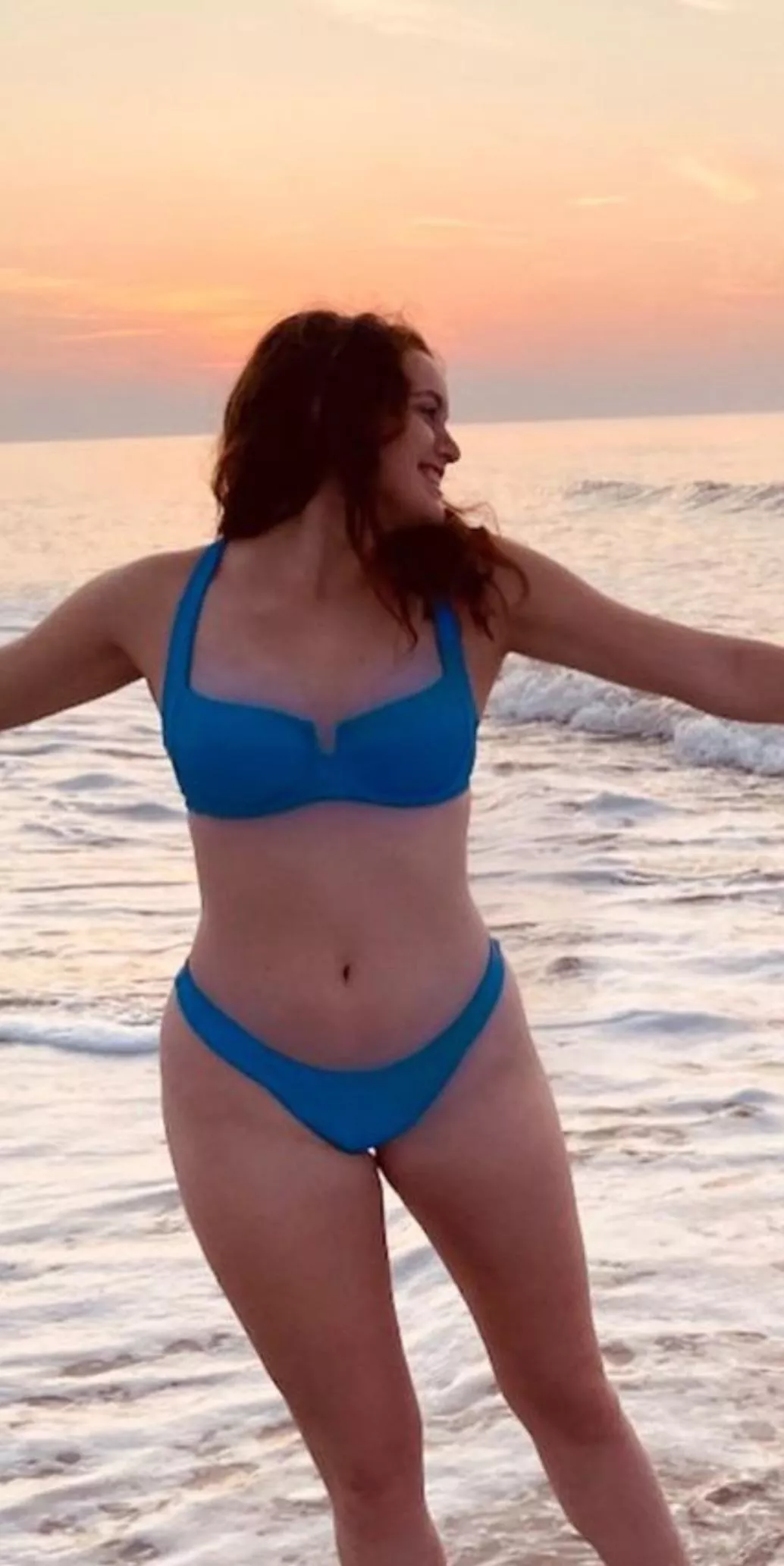 That figure.... posted by Silvermoonriver