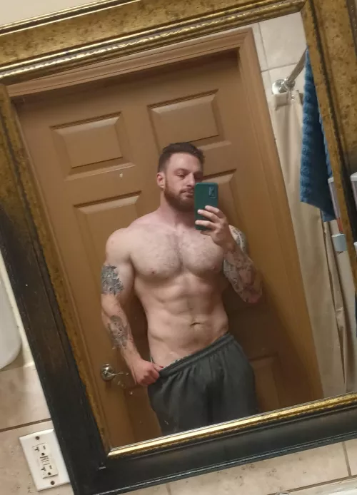 thatdoo on CB -account unbanned the 26th by Hebrewhammer8186