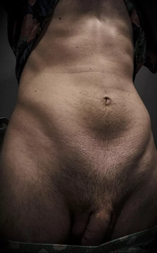 The V's are cuming in nicely this time of year. by DismalRecognition