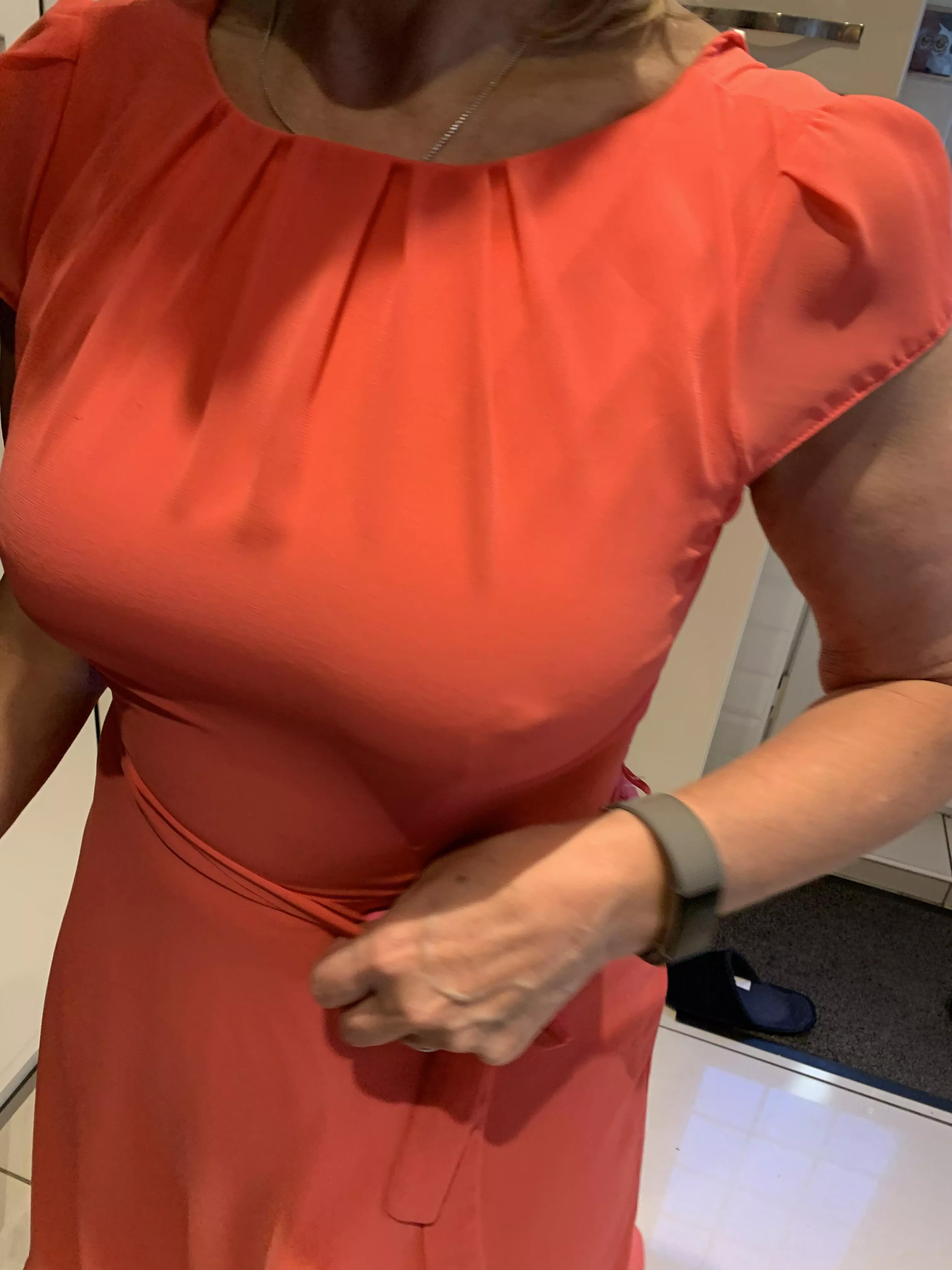 They go hard when I know people are looking posted by flybynight24