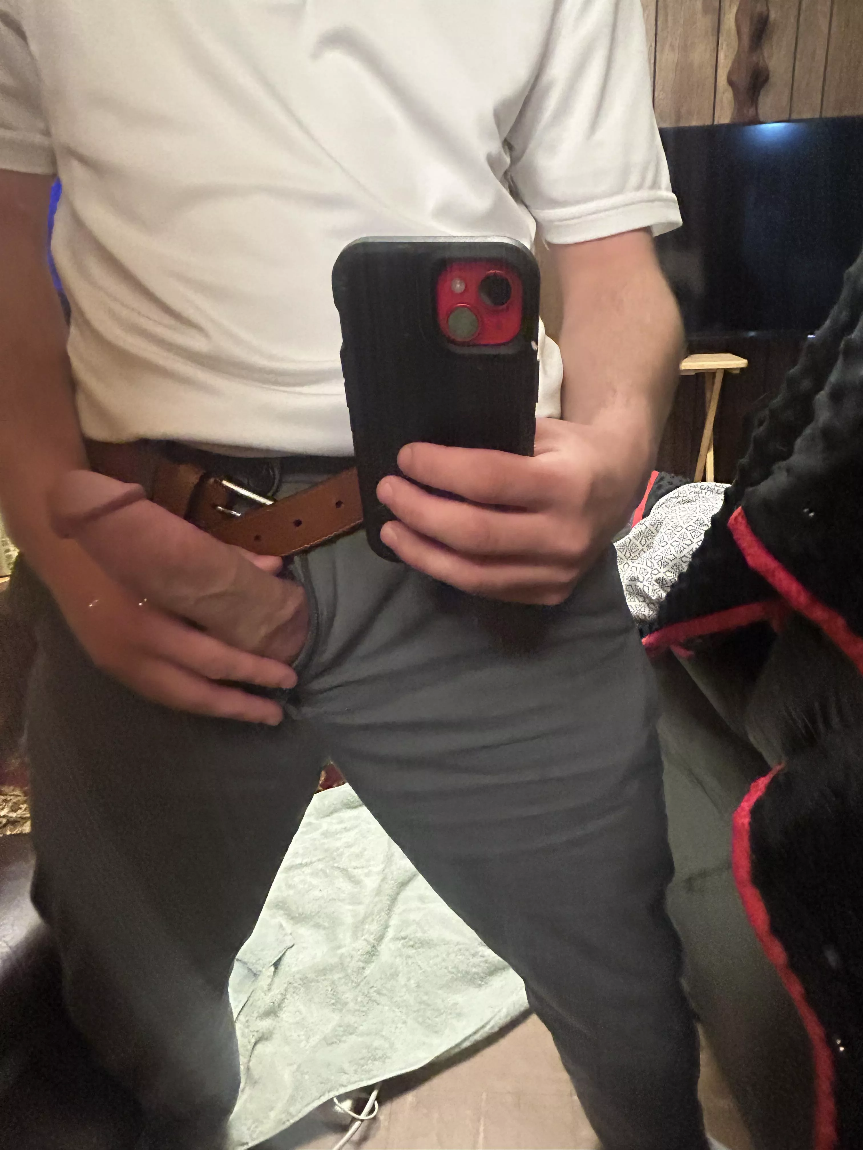 Think enough? posted by Fragrant-Assist-3854