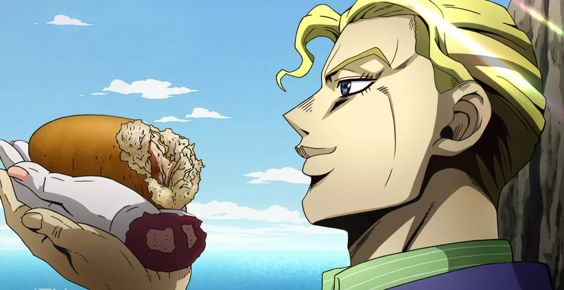 this sub be like: posted by Fair_Menu1885