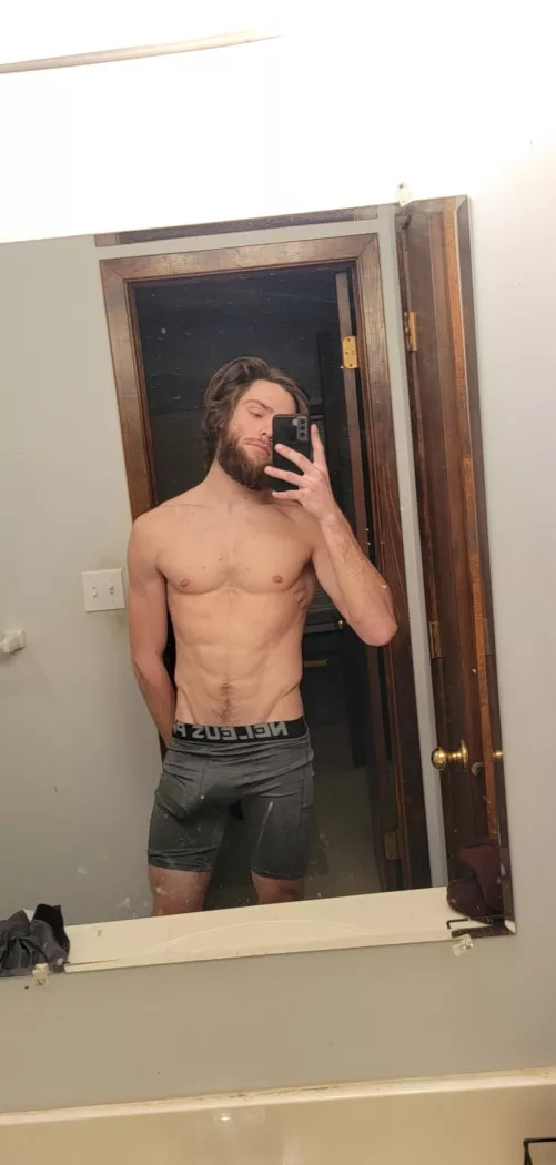 thoughts ? by Thirteenth-place