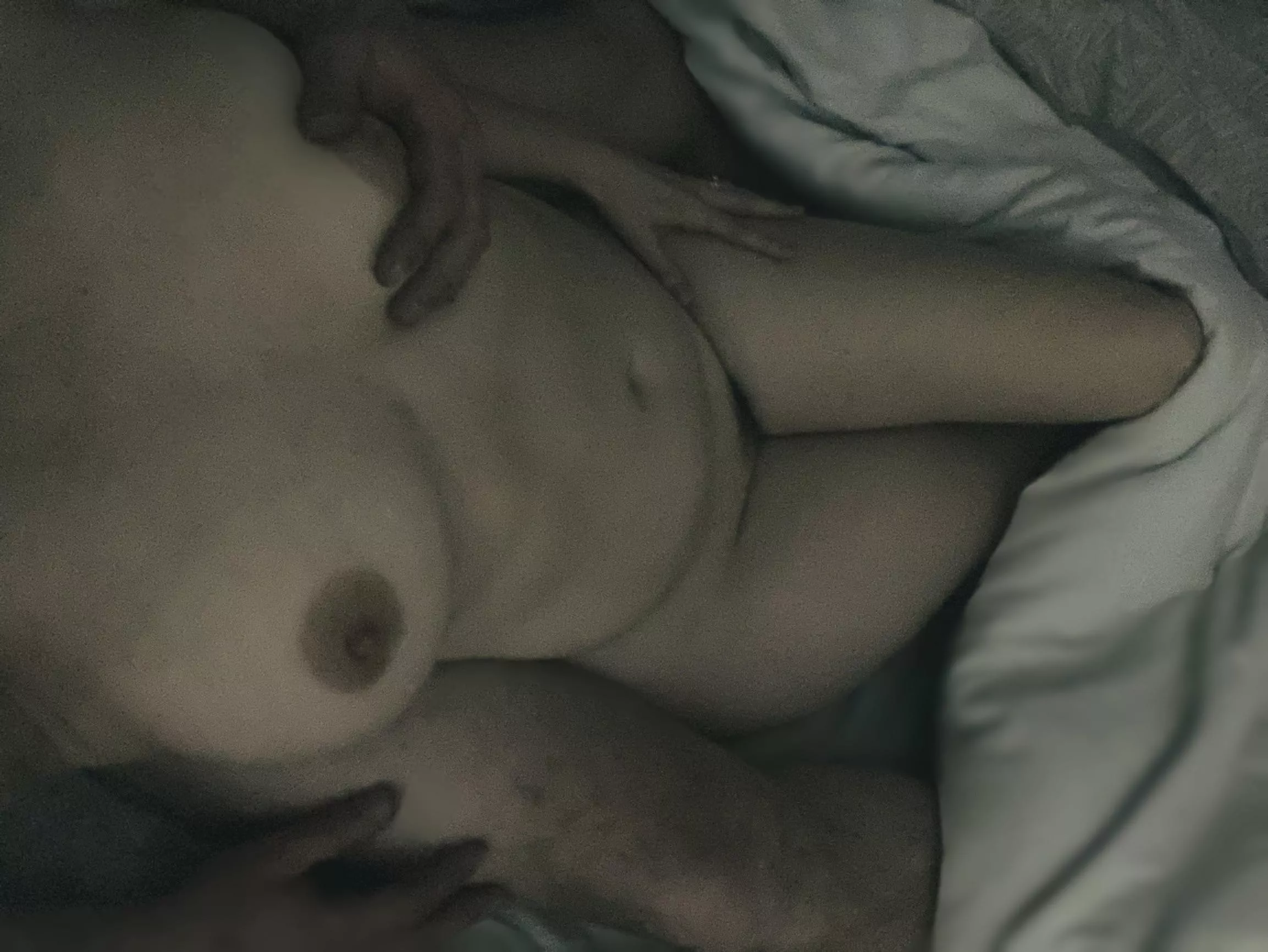 Together posted by Carvermontego32