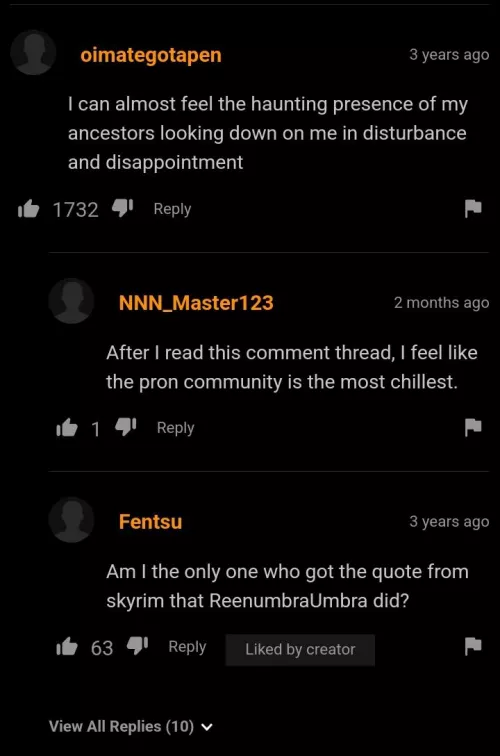 Triple whammy by sir_cheeseitz