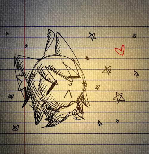 twinkle twinkle little star by tringa_piano