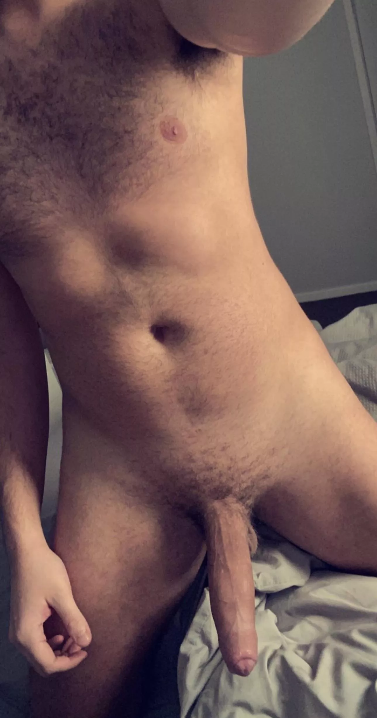 Uk London guy, looking to join groups 😉 sc danbaznix posted by No_Independence_8823