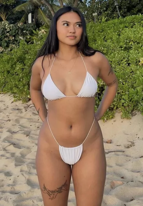 Useful IUTR by hotdoglongfoot