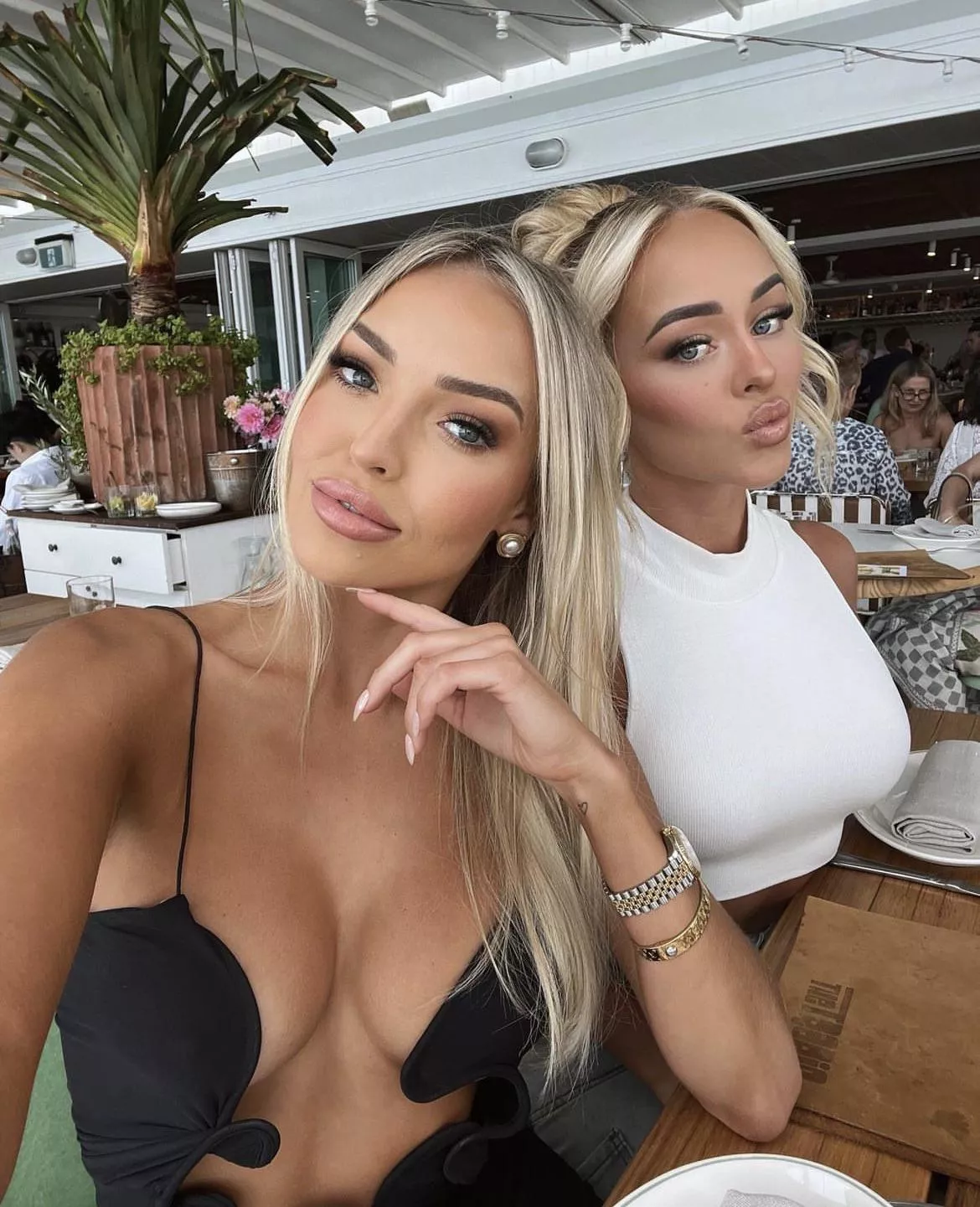 Vacation posted by Outside-Lie-3813