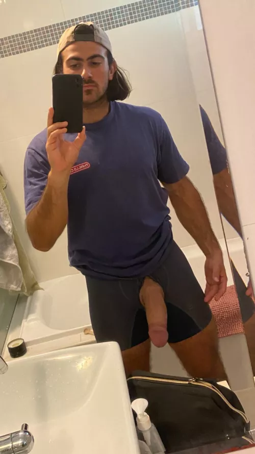 Wanna play? by mrhanger13