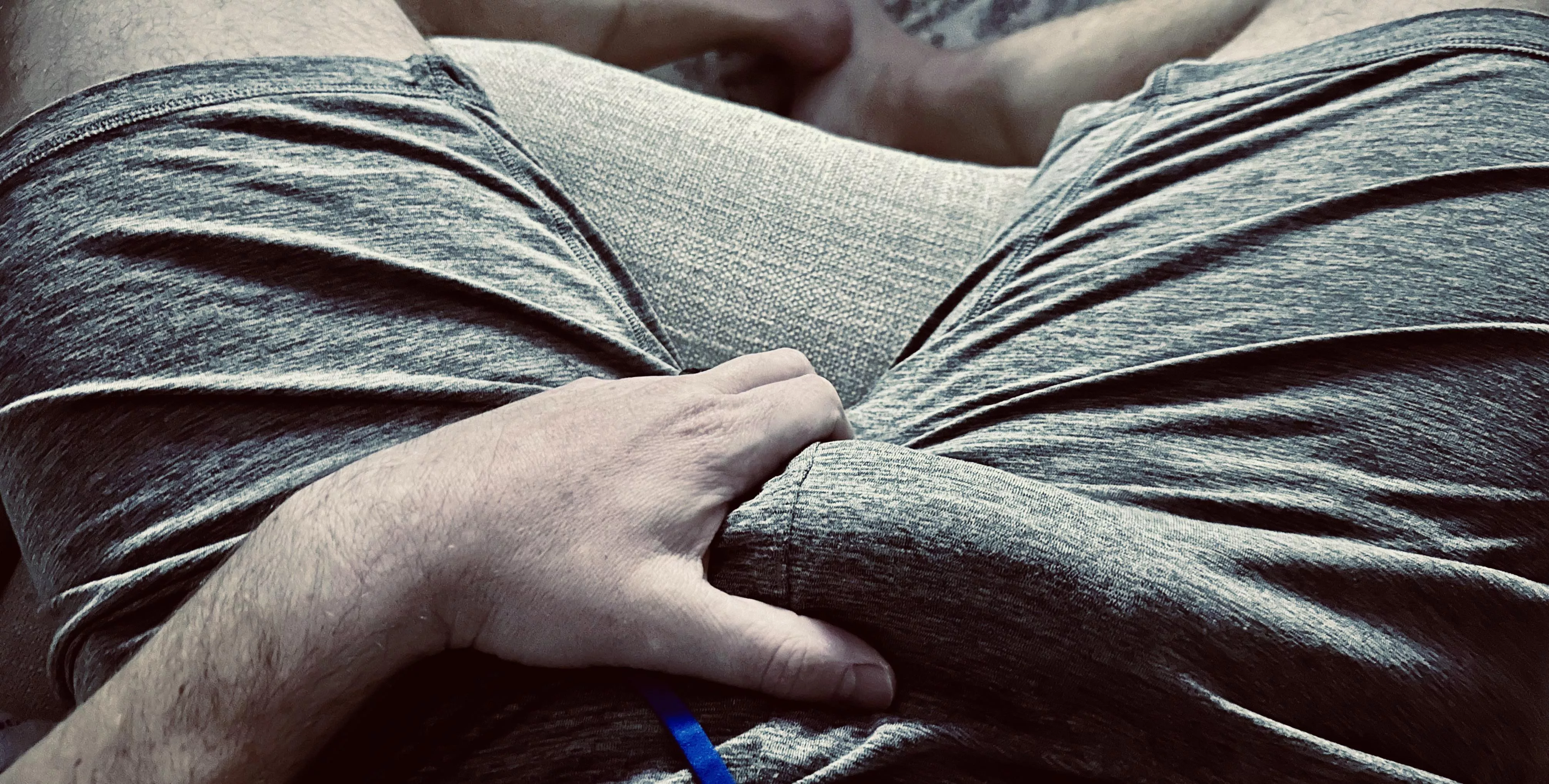 Wanna see what’s underneath? posted by SlinginService