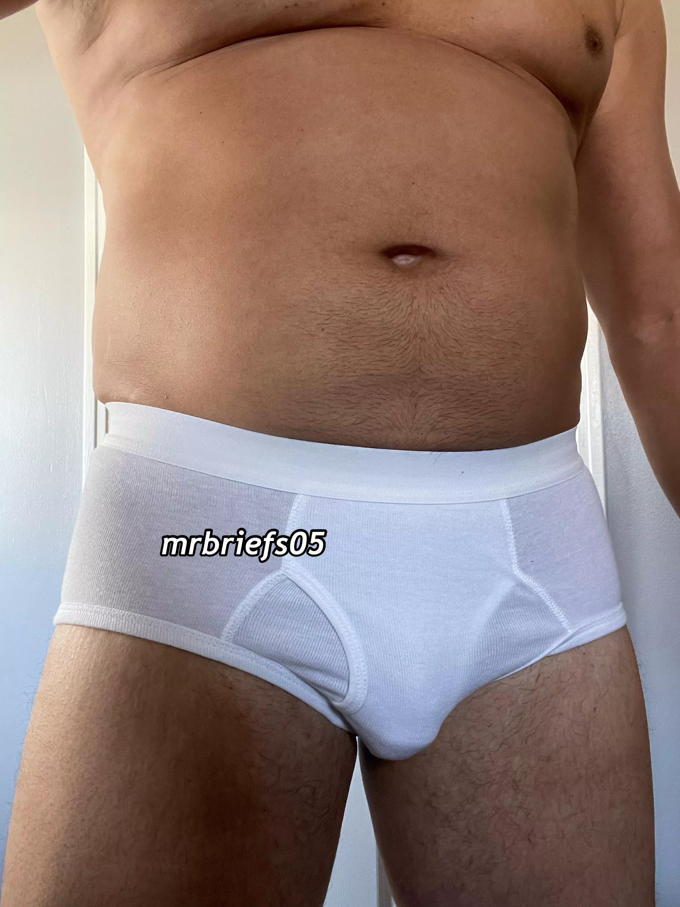 What Are You Relaxing In Today…? d27 Age 46 posted by mrbriefs05