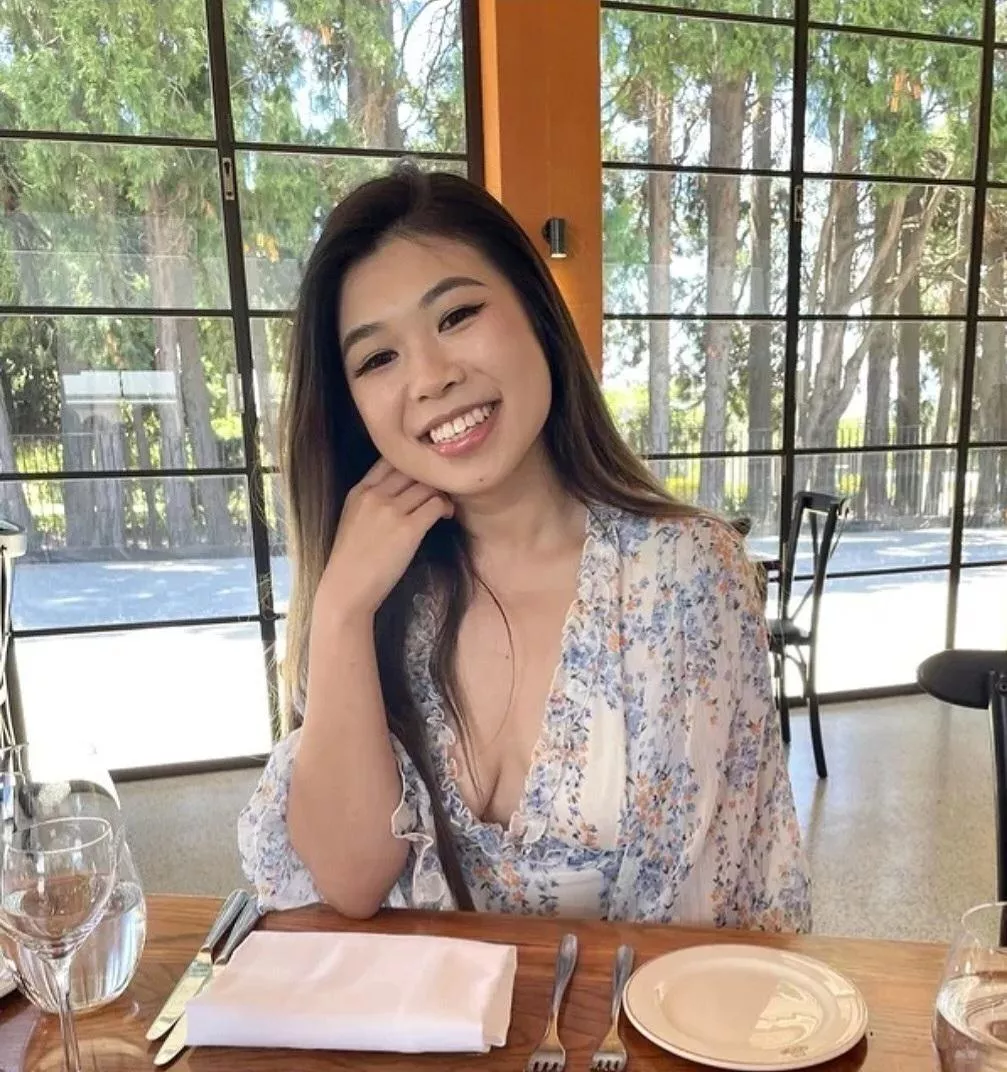 What are your thoughts on her? posted by Low_Independence_736