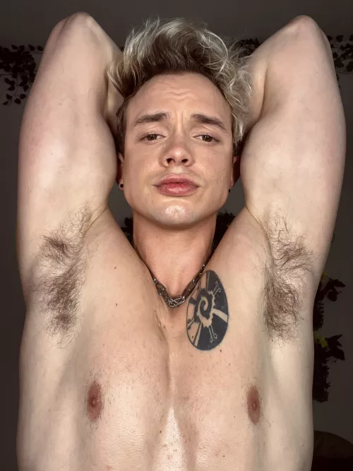 What do you think they smell like? by seth_tylerrr