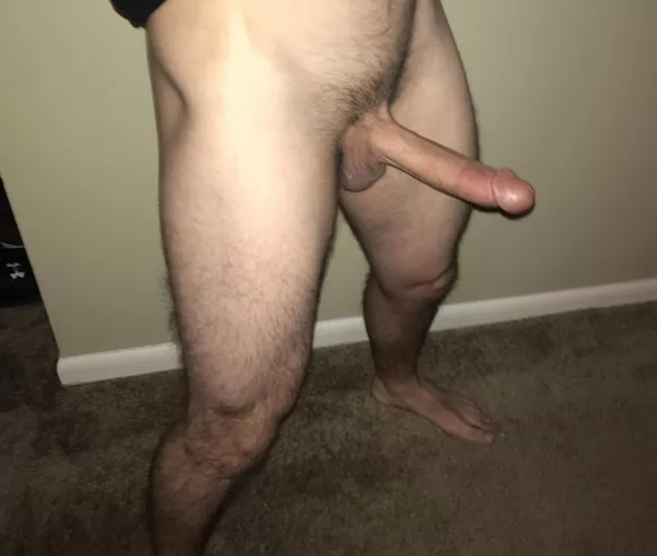 What you think , this better ? by This-Philosopher3941