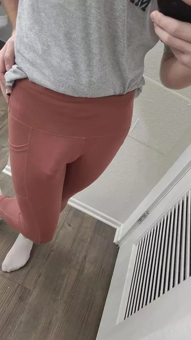 whats up ? posted by hardlyever55