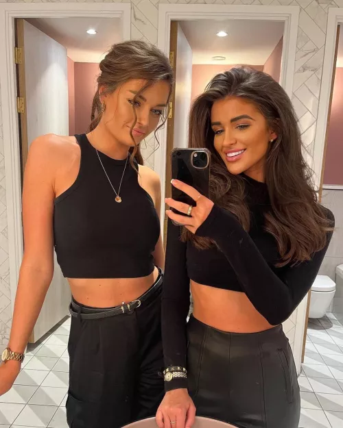 Which one? by Itchy-Remote-4762