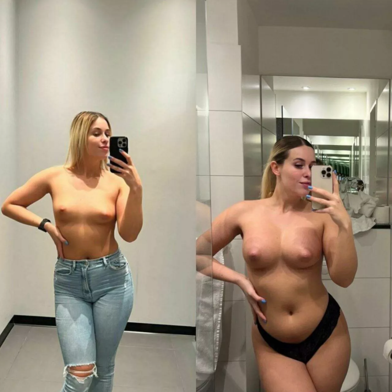 which ones? posted by oopsiesdaisyx