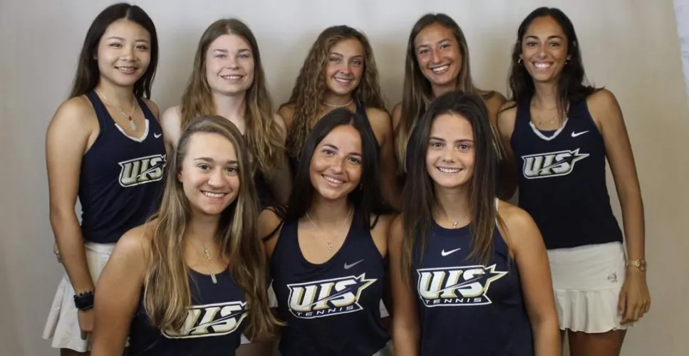 Which tennis player? by mattas003