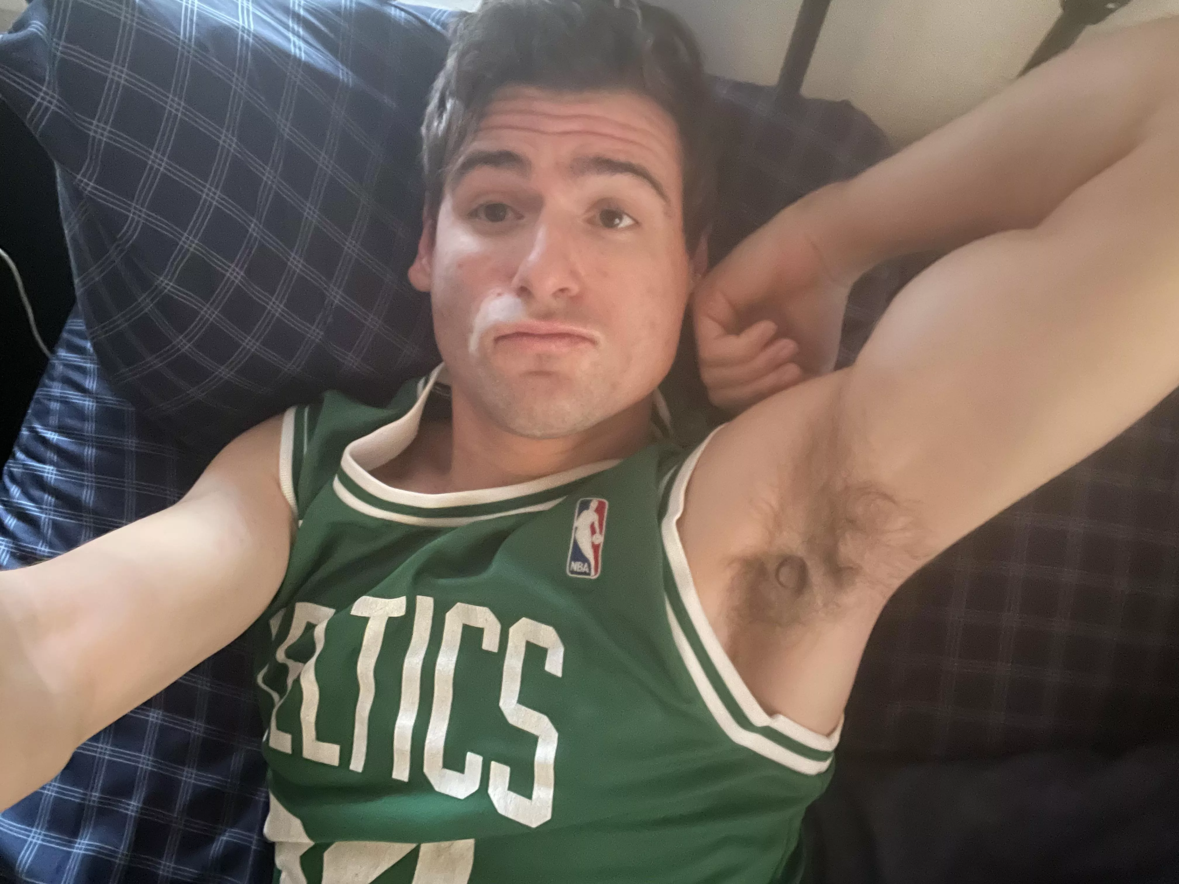 Who likes them cute and ditzy? posted by girlsaresluts2