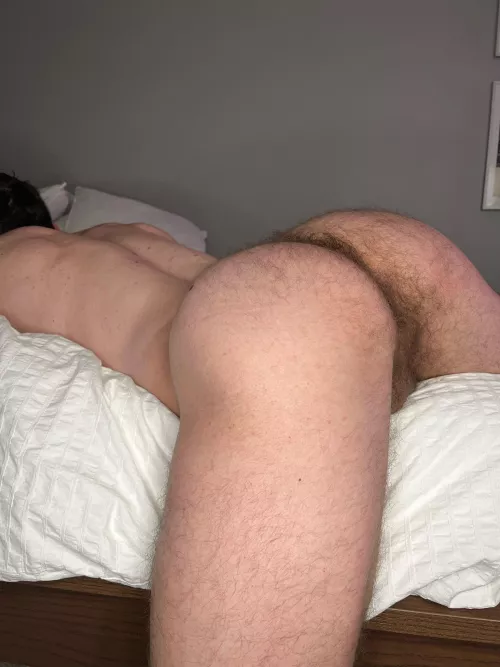 Who wants a taste? by This-Philosopher3941