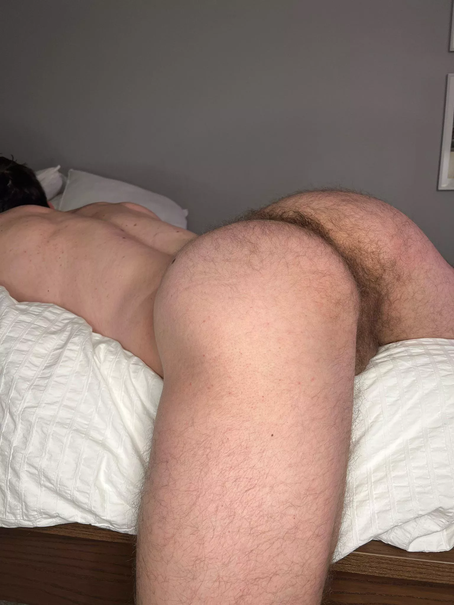 Who wants a taste? posted by This-Philosopher3941