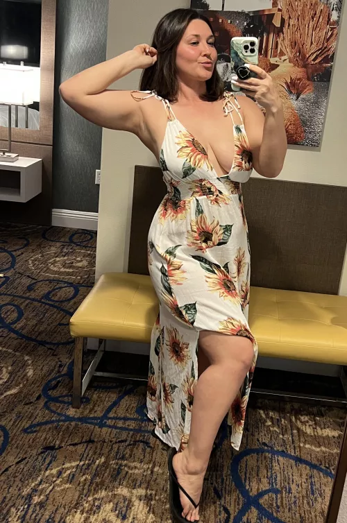 Will this be one of your favorites this year? by Gypsy2113