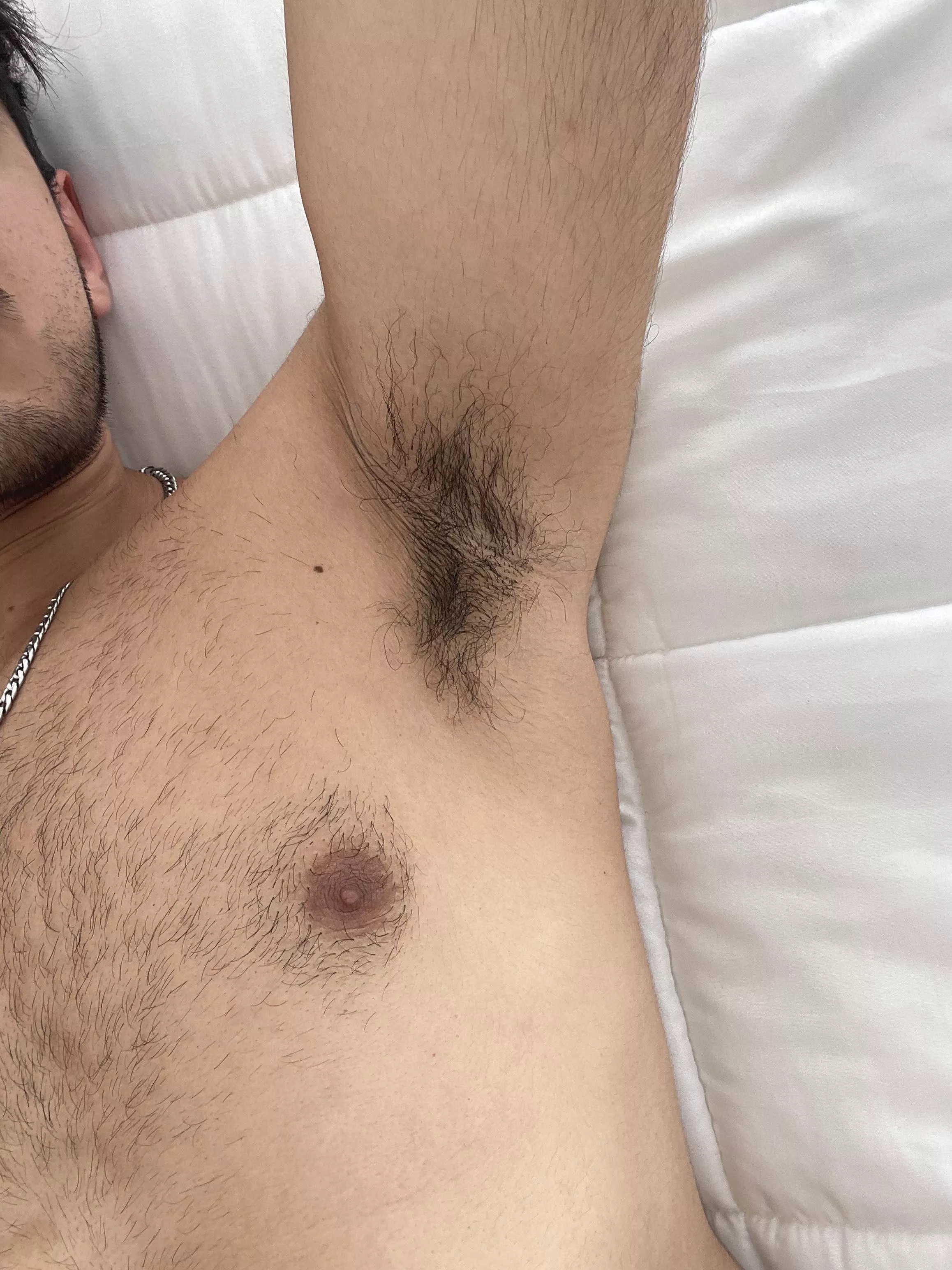 Would you like lick me? posted by Sexkinky