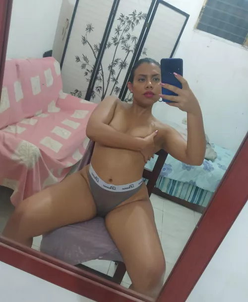 would you like to take away my hand? ;) by Z5RX