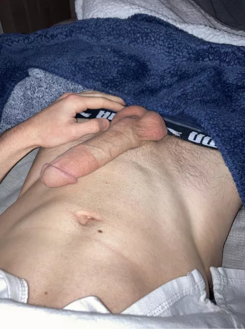 would you ride a 2004 boy? by sooohighgarbacc