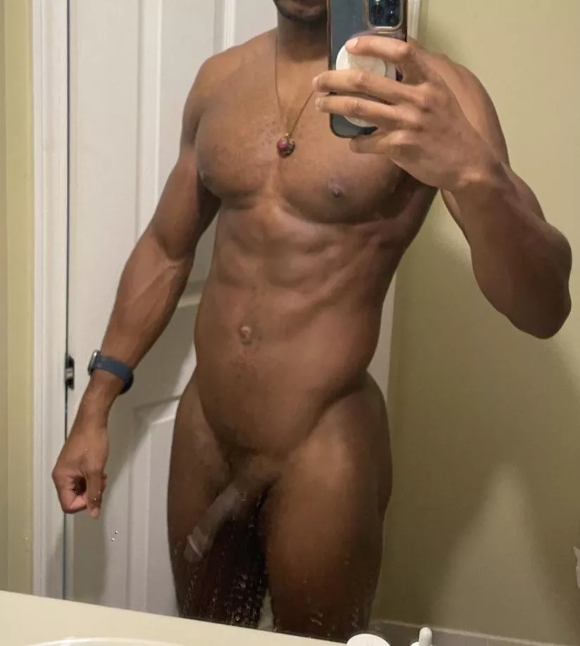 Would you spread your legs for me? posted by THE_JOOS_IS_LOOSE