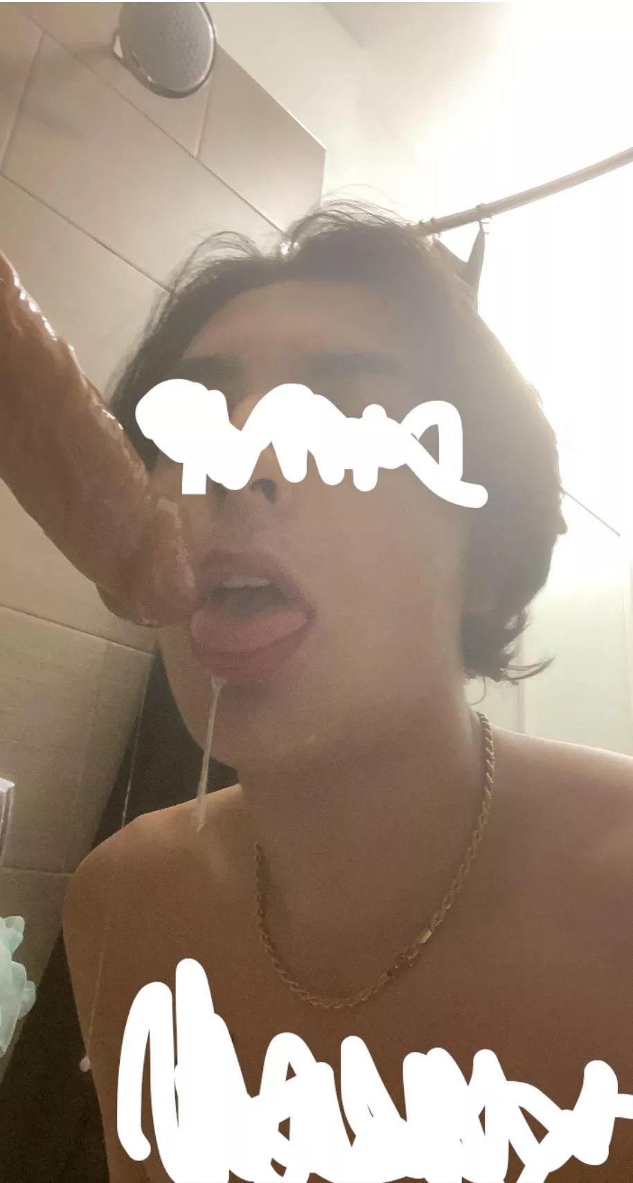 19m indiana looking for master snap: bttmboi14 posted by Sissy_boy_1453