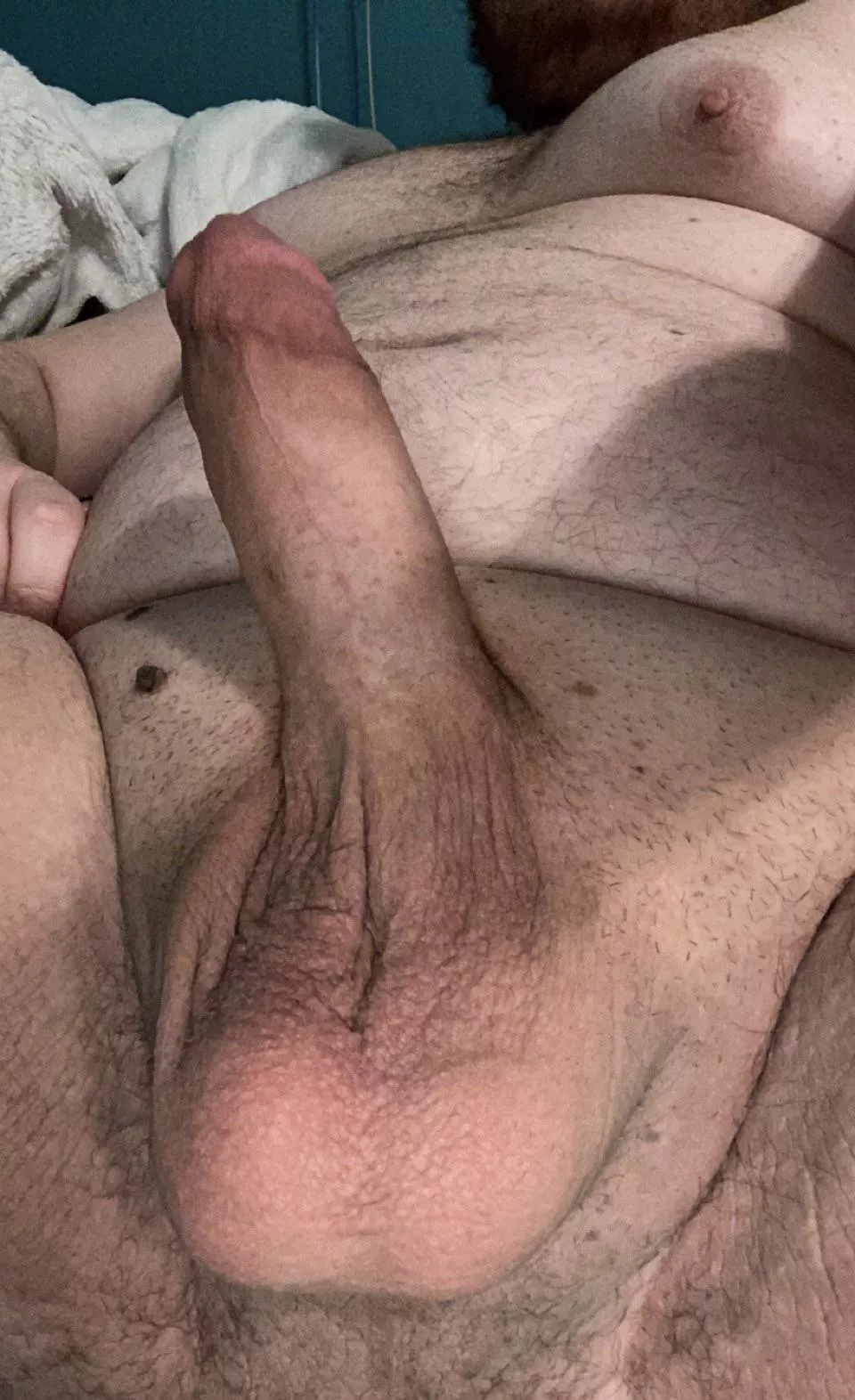 20 Looking for bate buds or dominant bottoms. I’m a sub top posted by Xarousi13