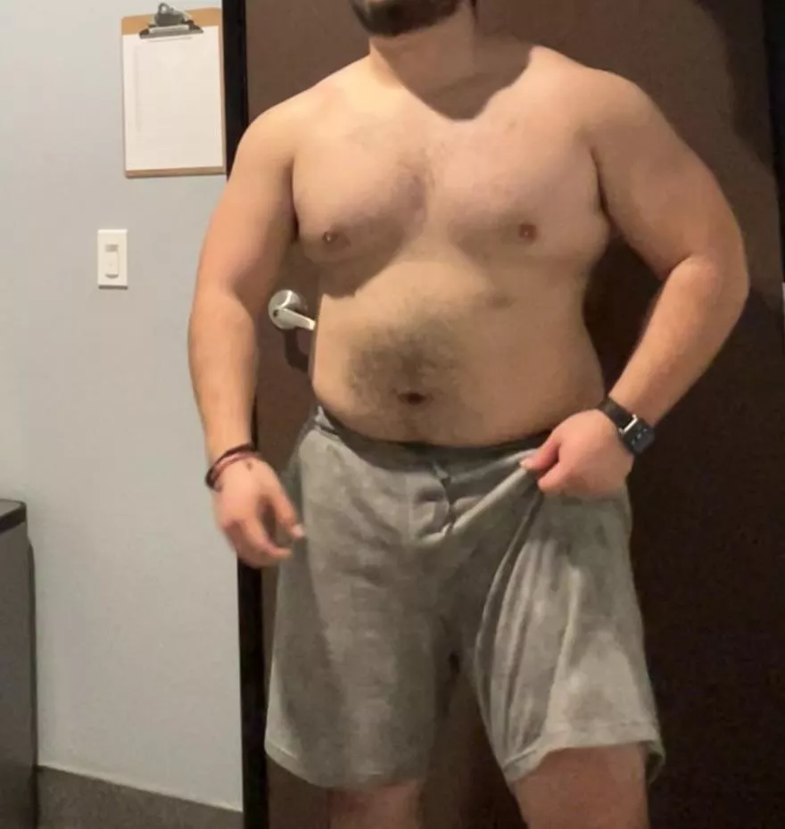 21 m4f Latino. Hope I’m on the right sub. posted by elvatoguero0