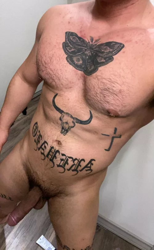 24 Daniel_ram2267 by magas432