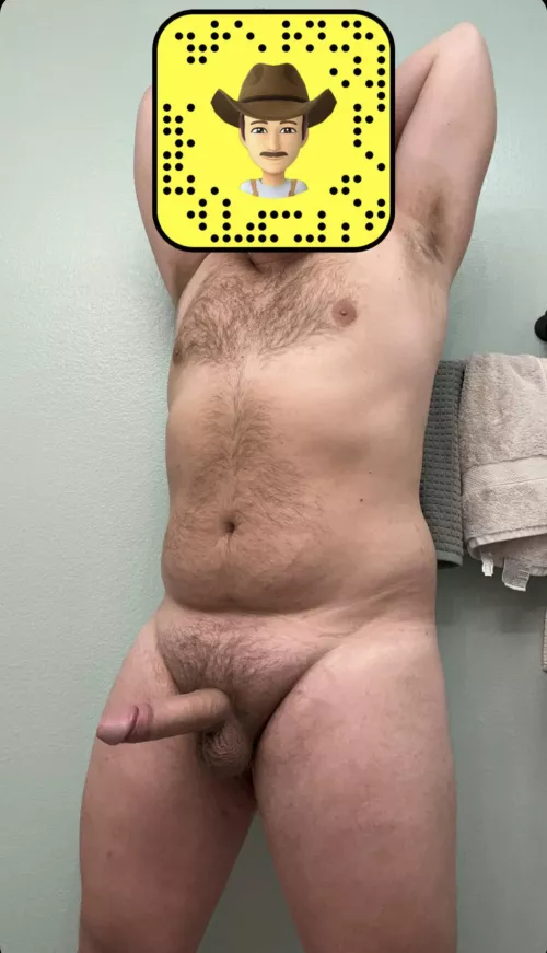 24 masc bro looking to trade. Add me: ggbator by GGrant98
