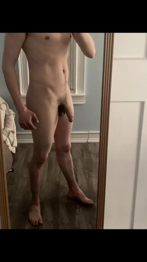 25 anyone similar want to be added to group? by bigmike925