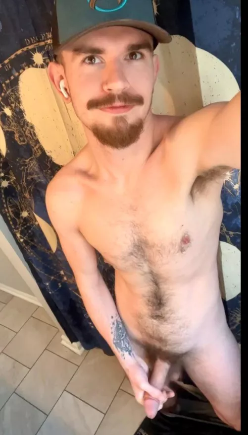 [25]woof by yakobiixx