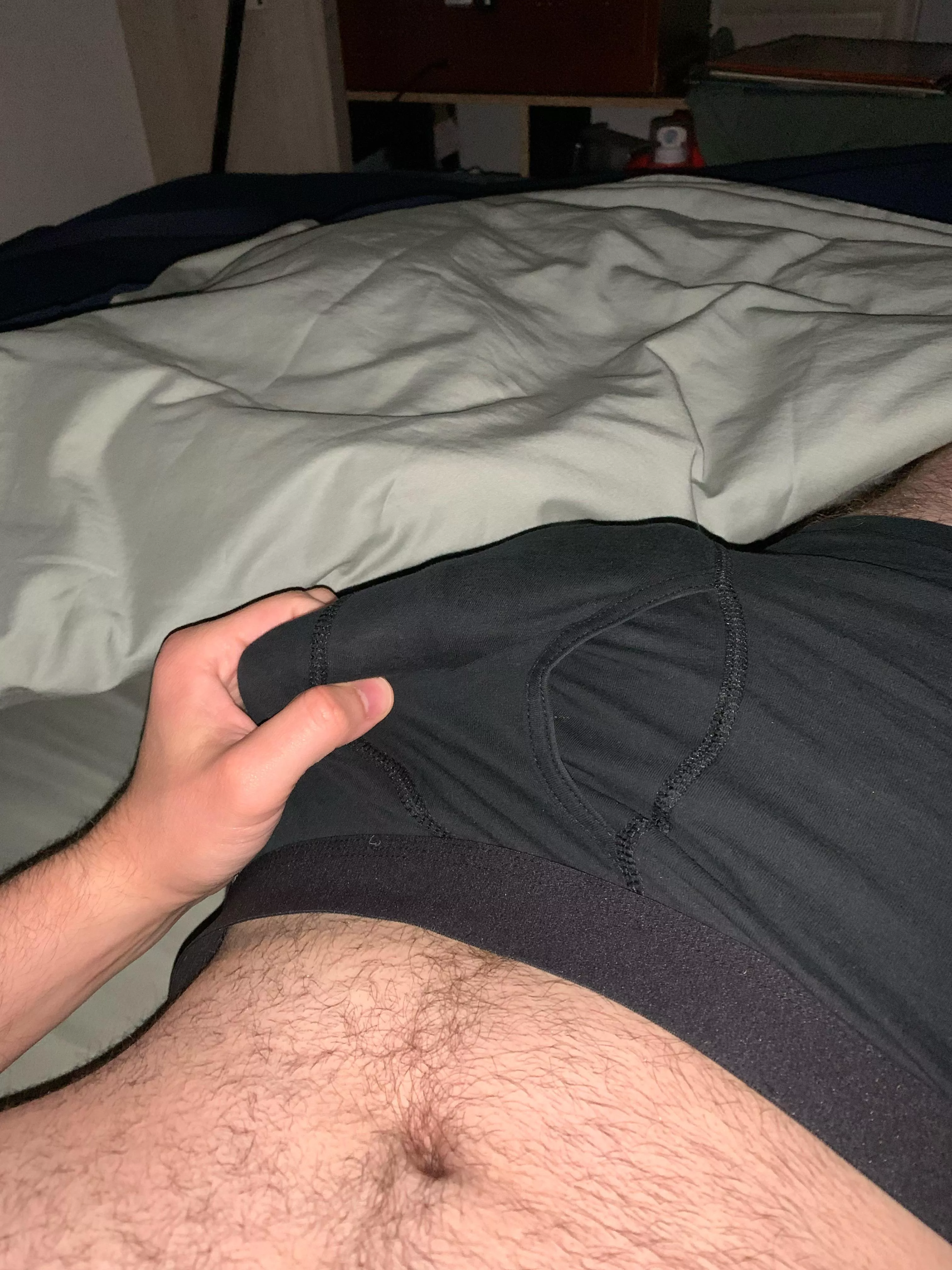 26 some late night fun posted by jabig7